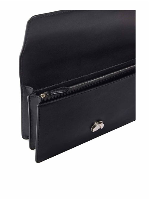 Borsa, donna, logata. PINKO | 107621 A0F1Z99O
